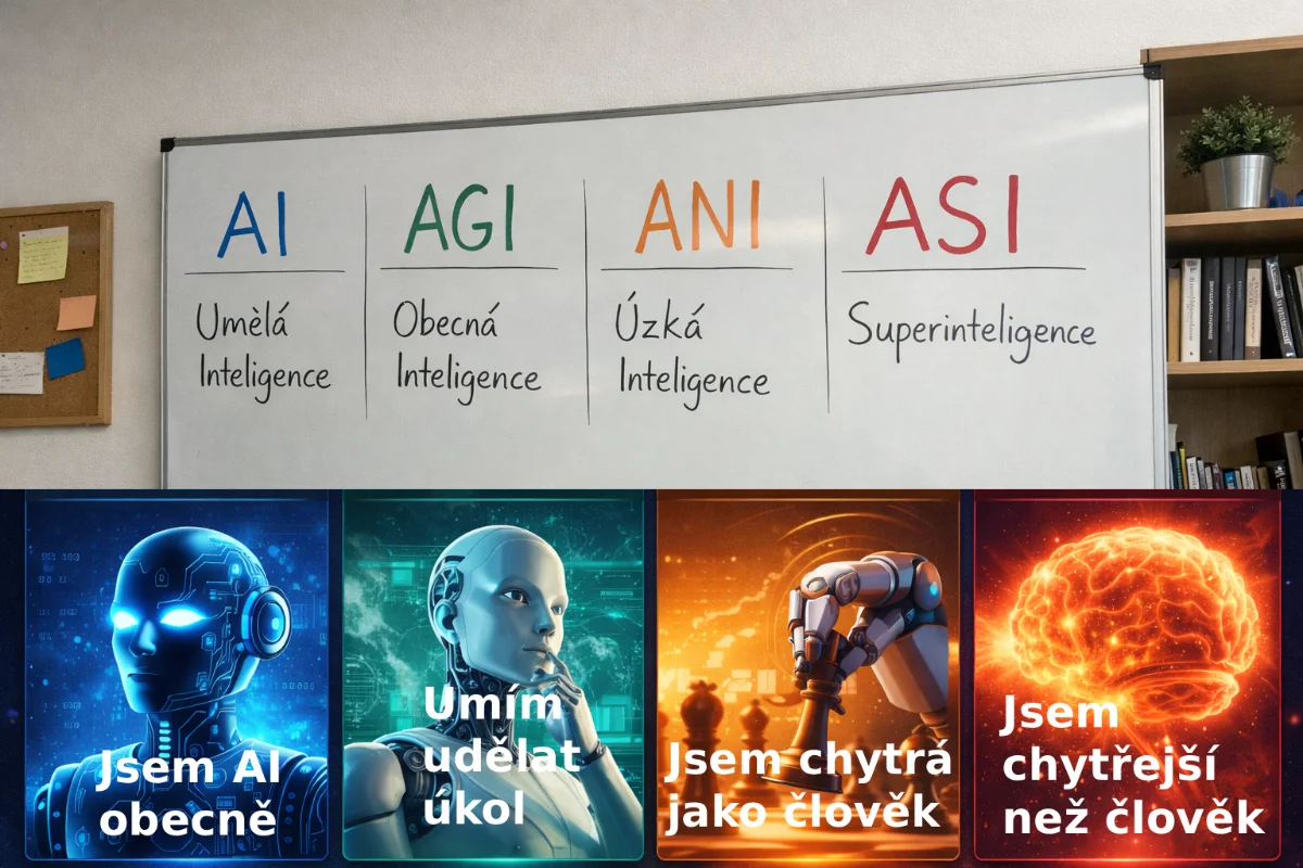 ai-agi-ani-asi-porovnani