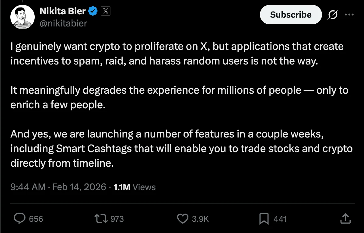 x-twitter-crypto-trading-musk