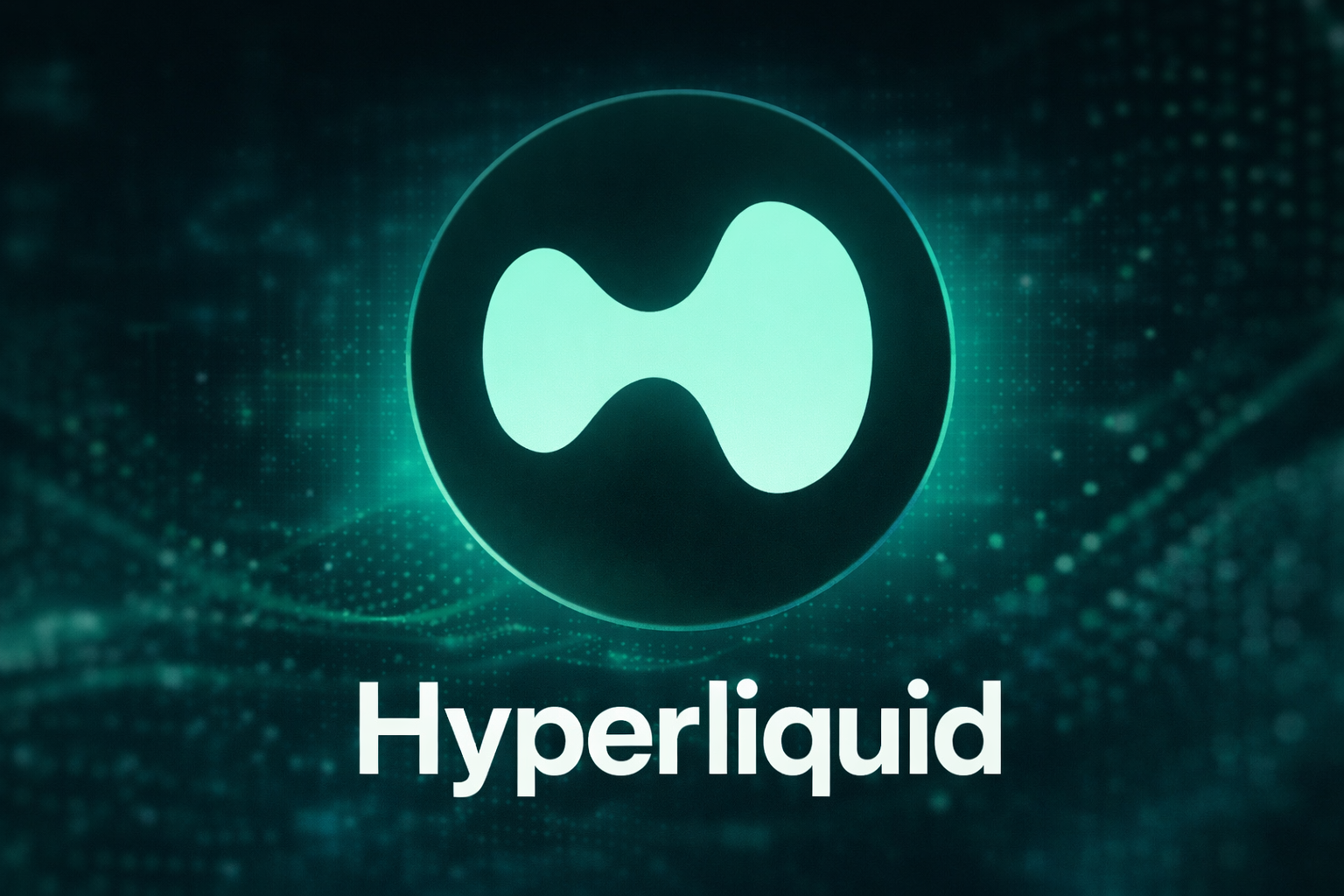 Arthur Hayes: Token HYPE může vystřelit až na 150 dolarů