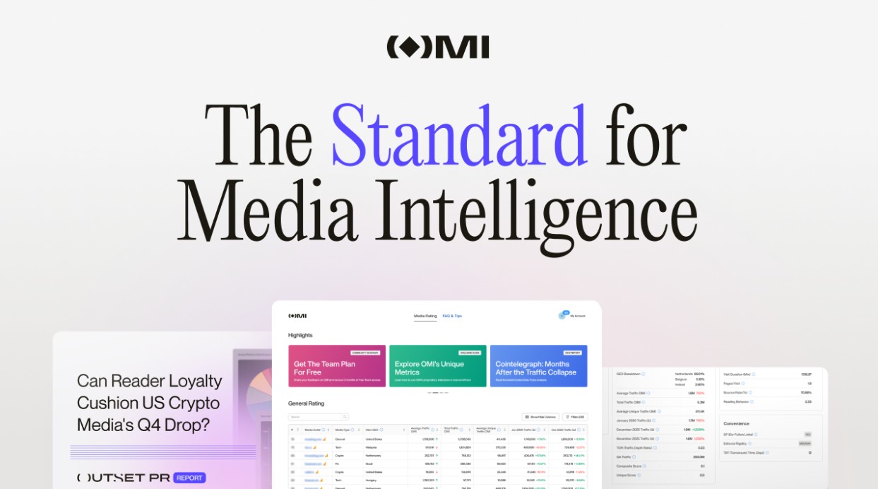 Omnindex