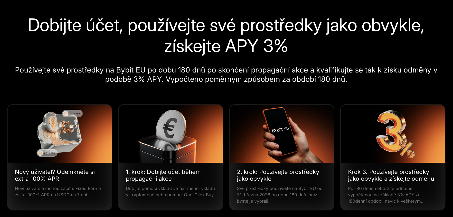 Zdroj: bybit.eu