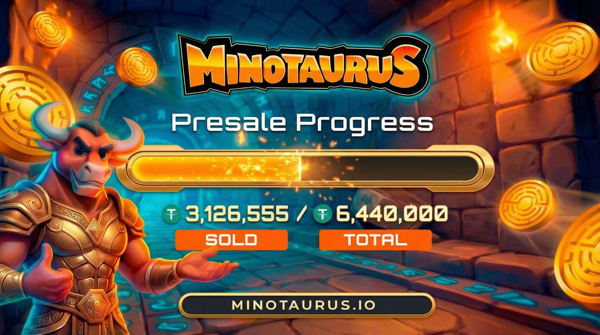 Minotaurus
