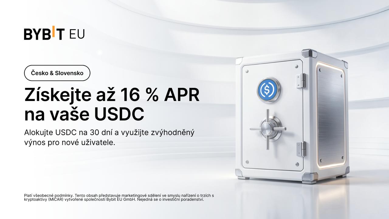 bybit 16 APR