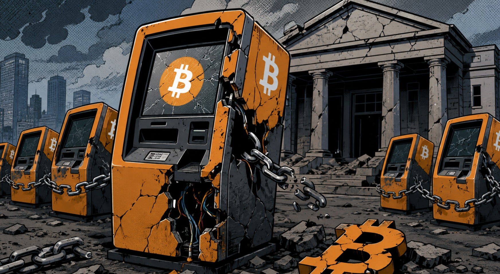 bitcoin depot bankrot