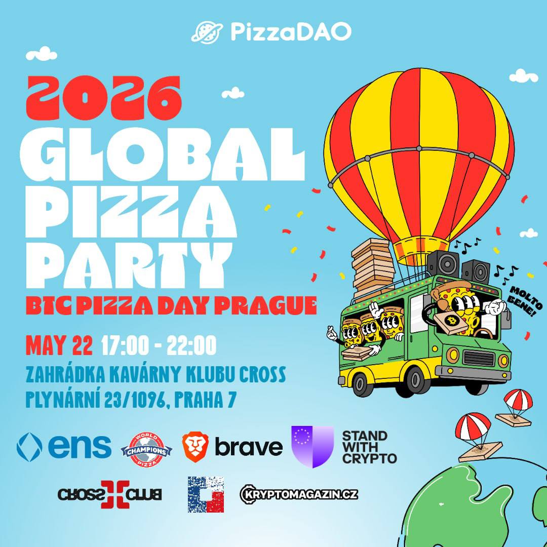 pizza day