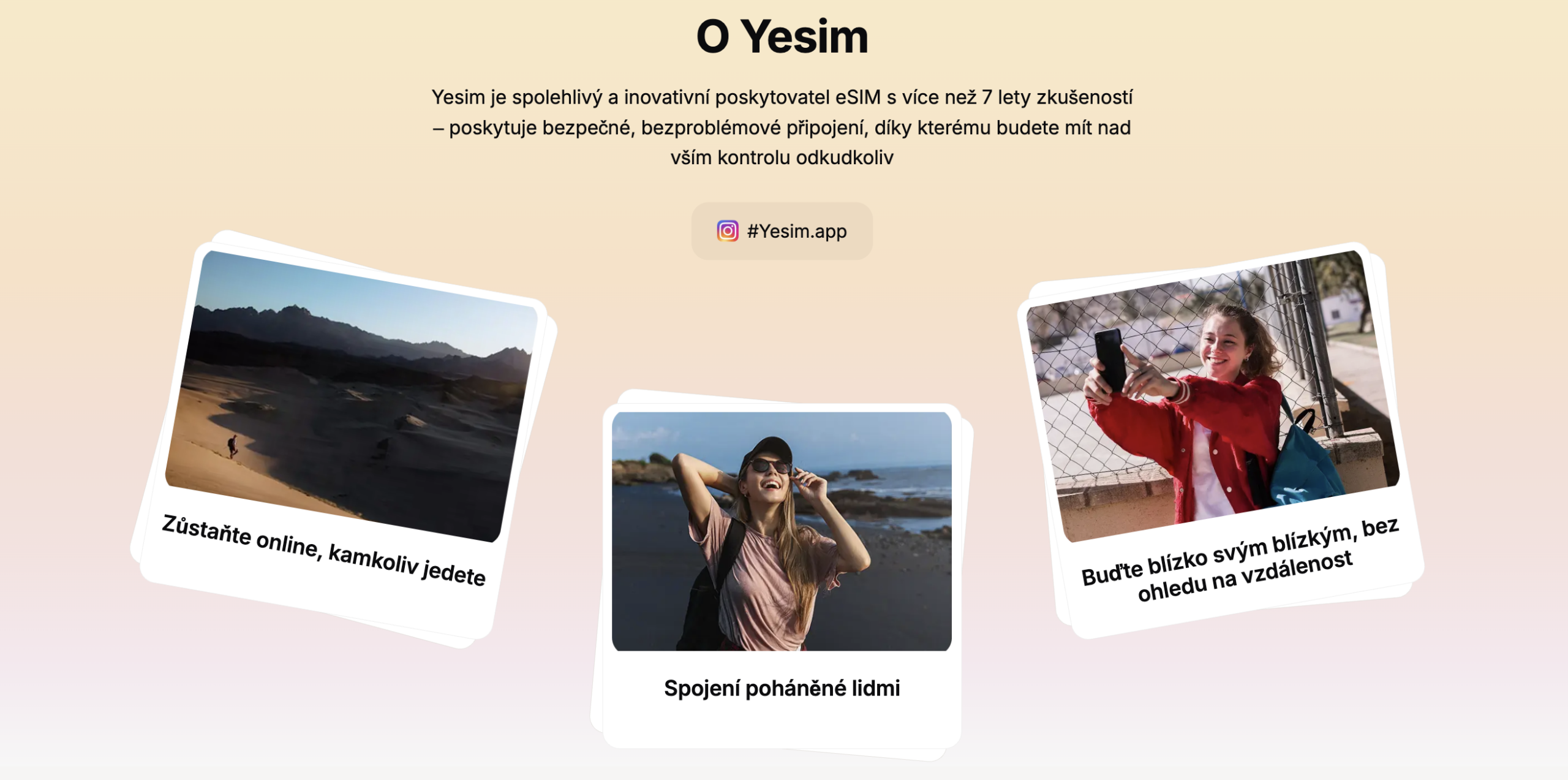 yesim