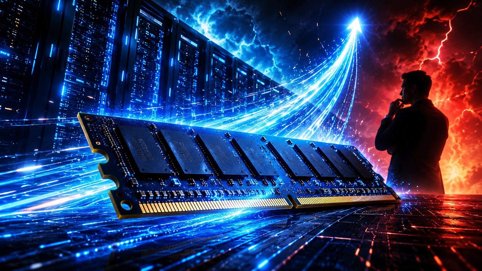 micron dalle