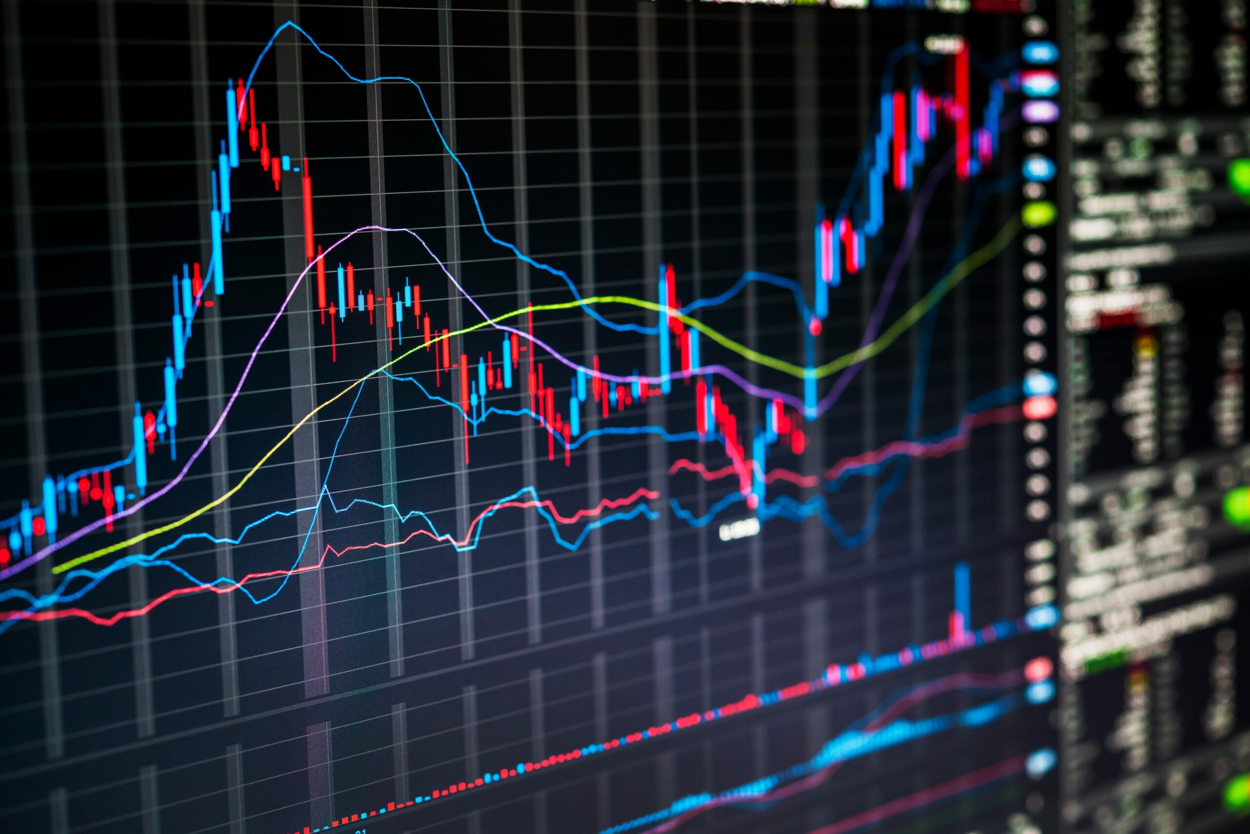 Alphabet dá do AI až 205 miliard USD, akcie Tesly padly o 17 %. Kdo za AI zaplatí?