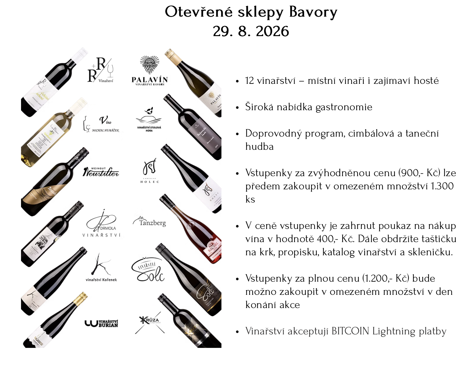 Zdroj: otevrenesklepybavory.cz