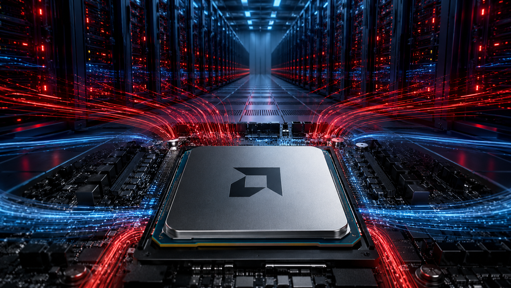 AMD-akcie-technologie-AI