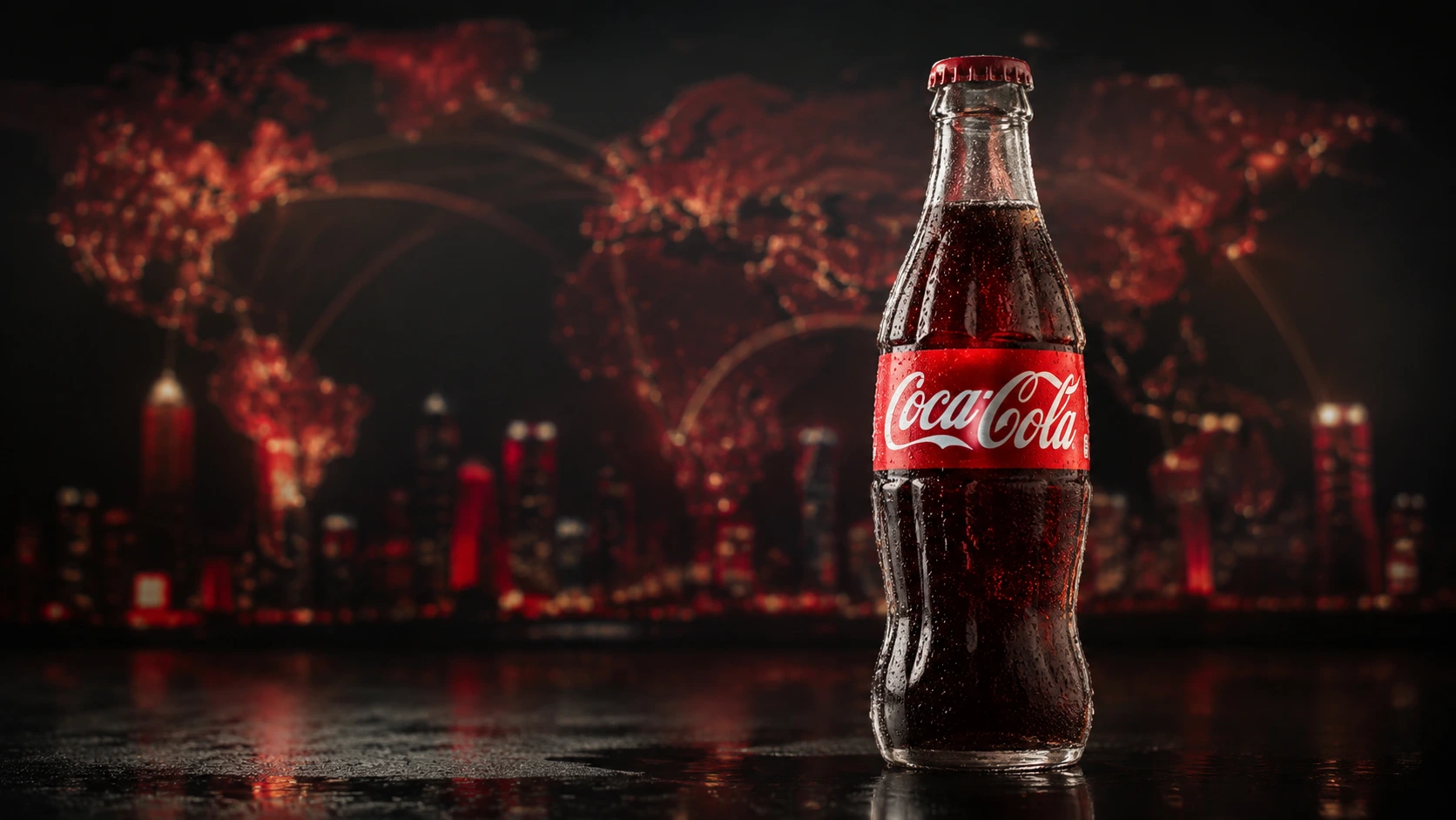 coca-cola-dividendova-akcie