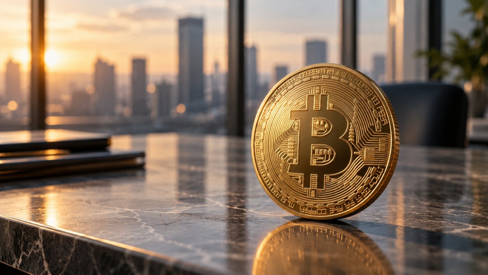 bitcoin dalle