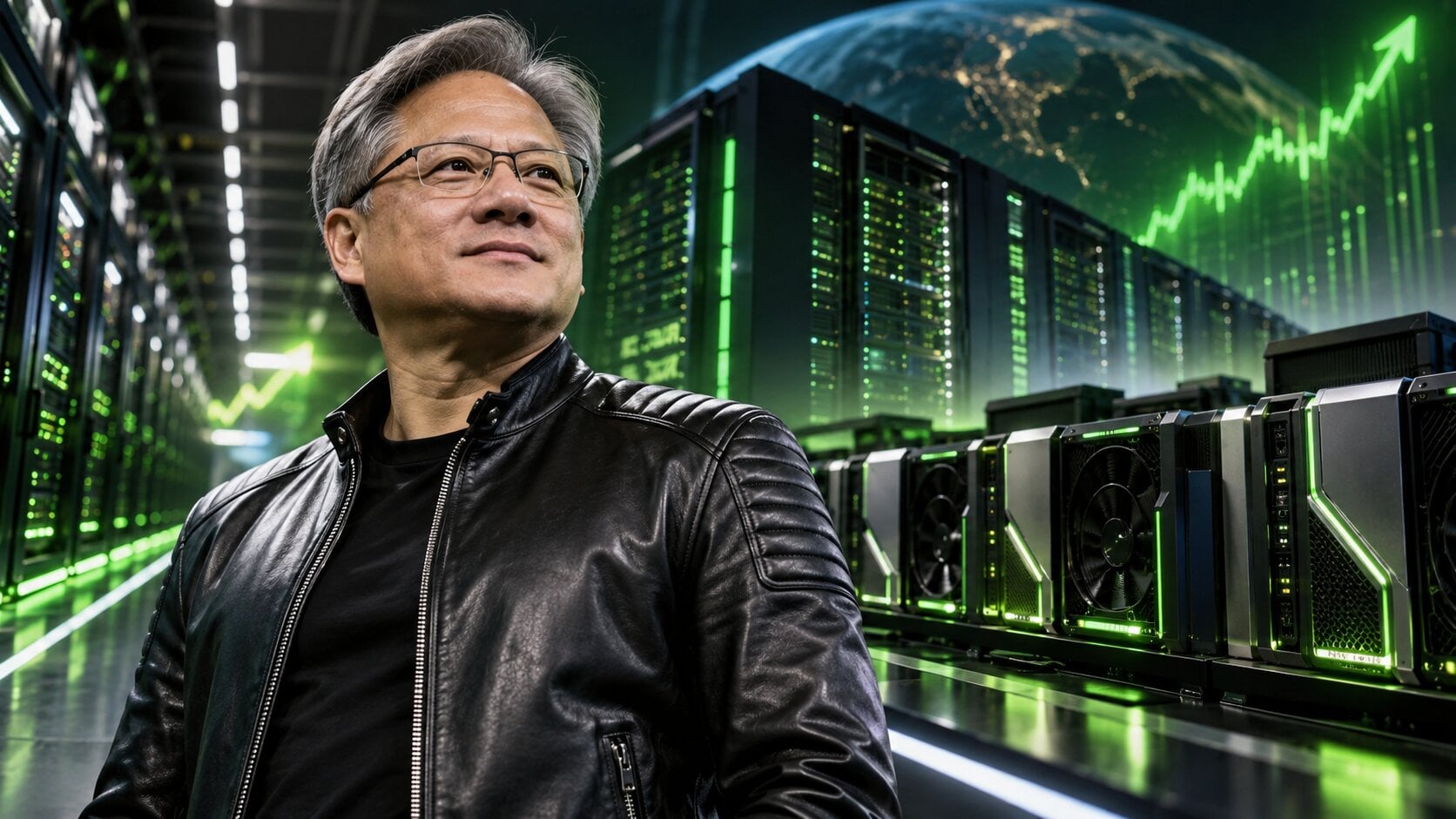 nvidia dalle