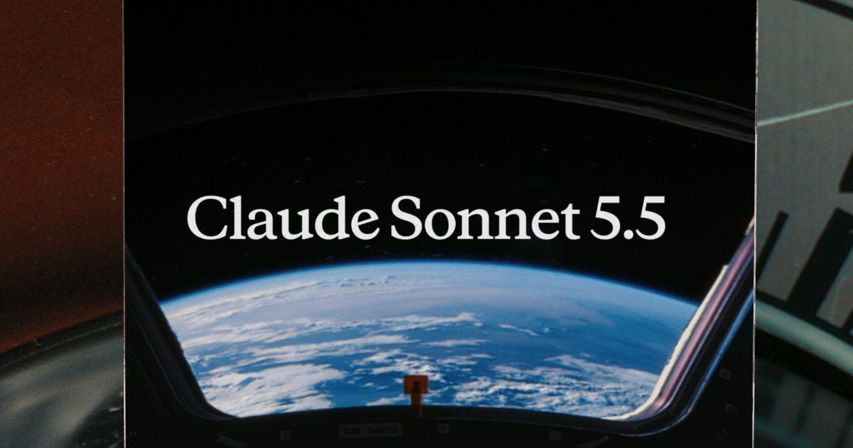 claude sonnet