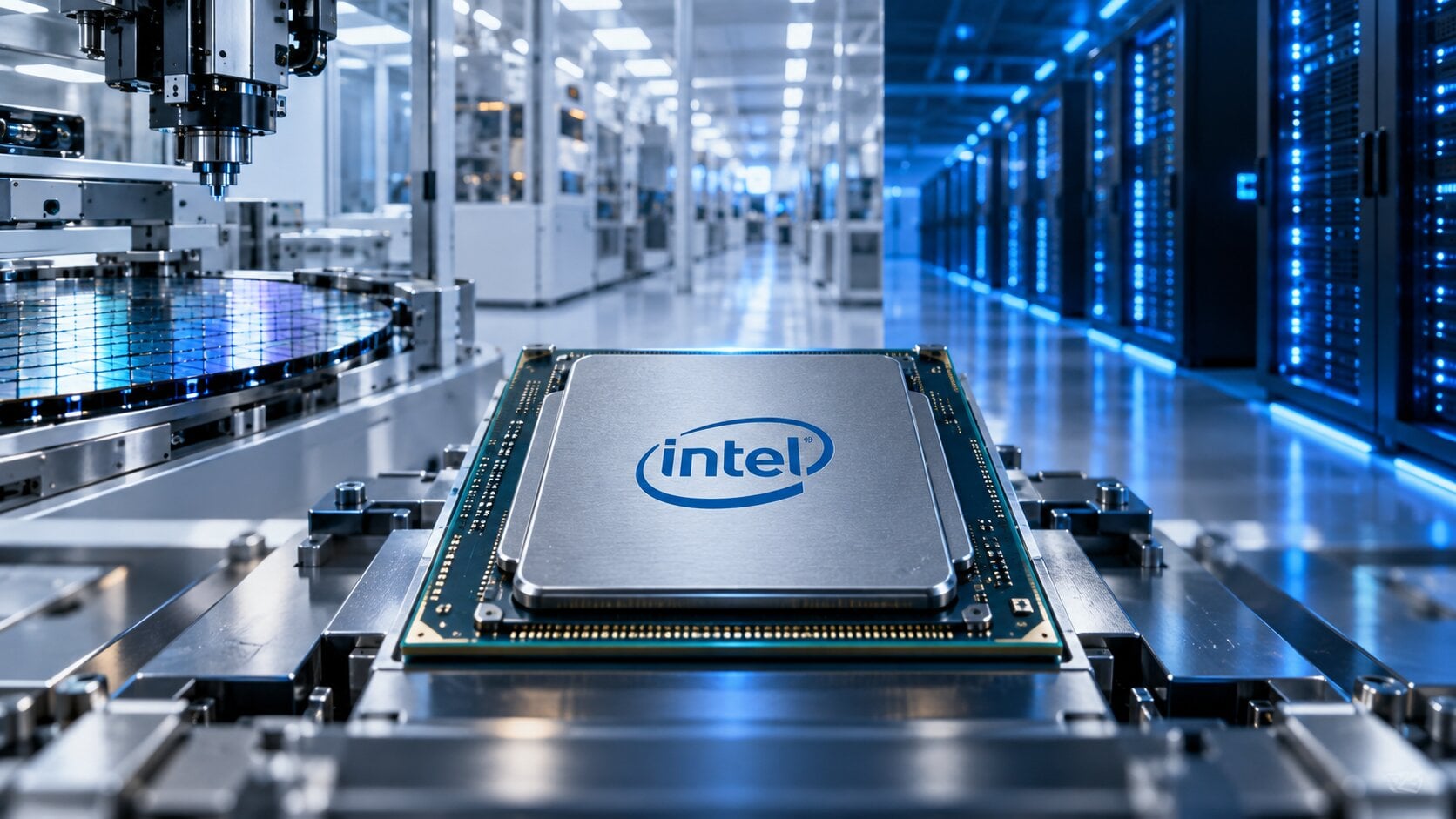 intel-akcie-muze-dosahnout-150-dolaru-do-konce-roku
