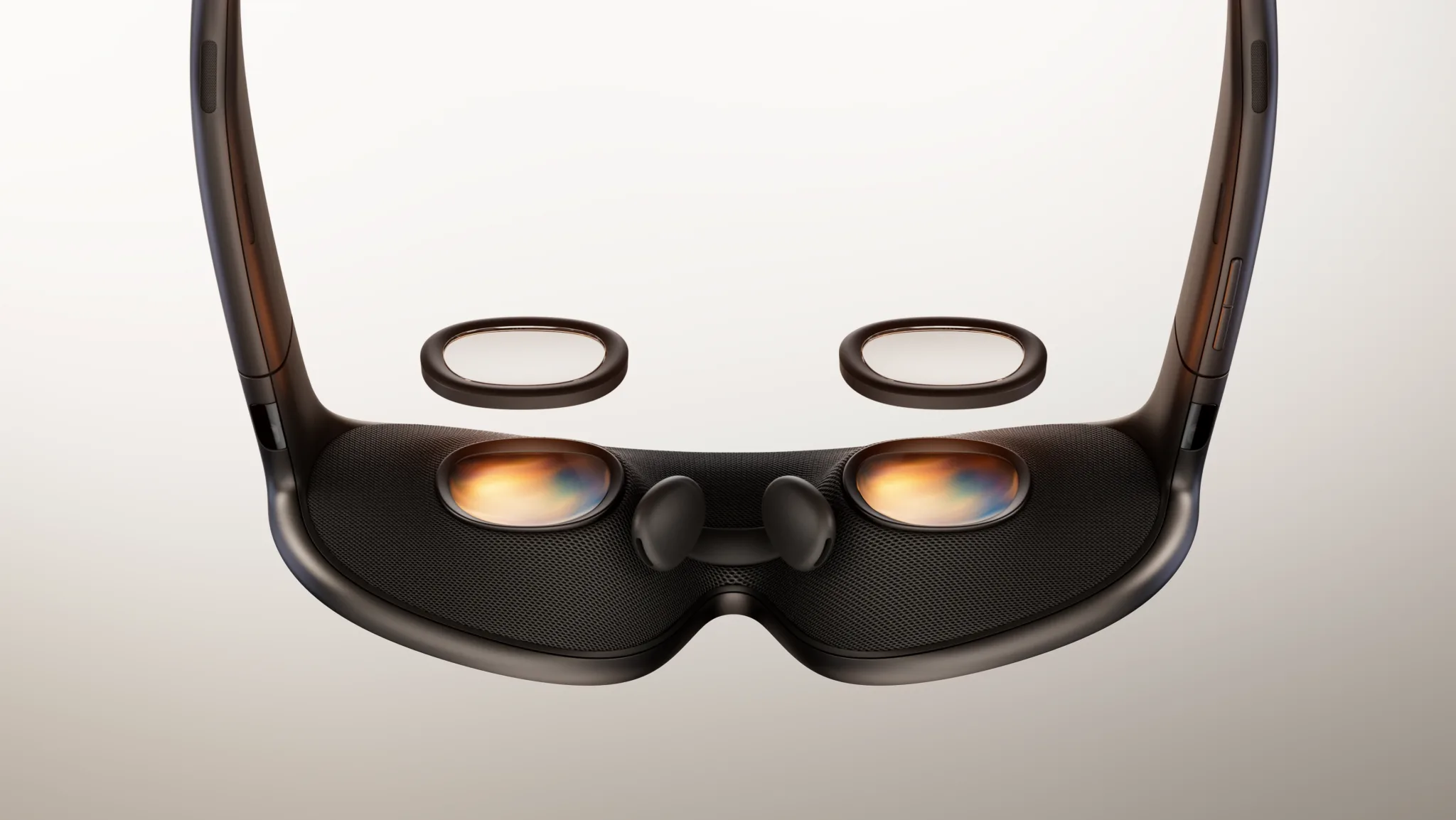 Meta VR Glasses. Zdroj: meta.com