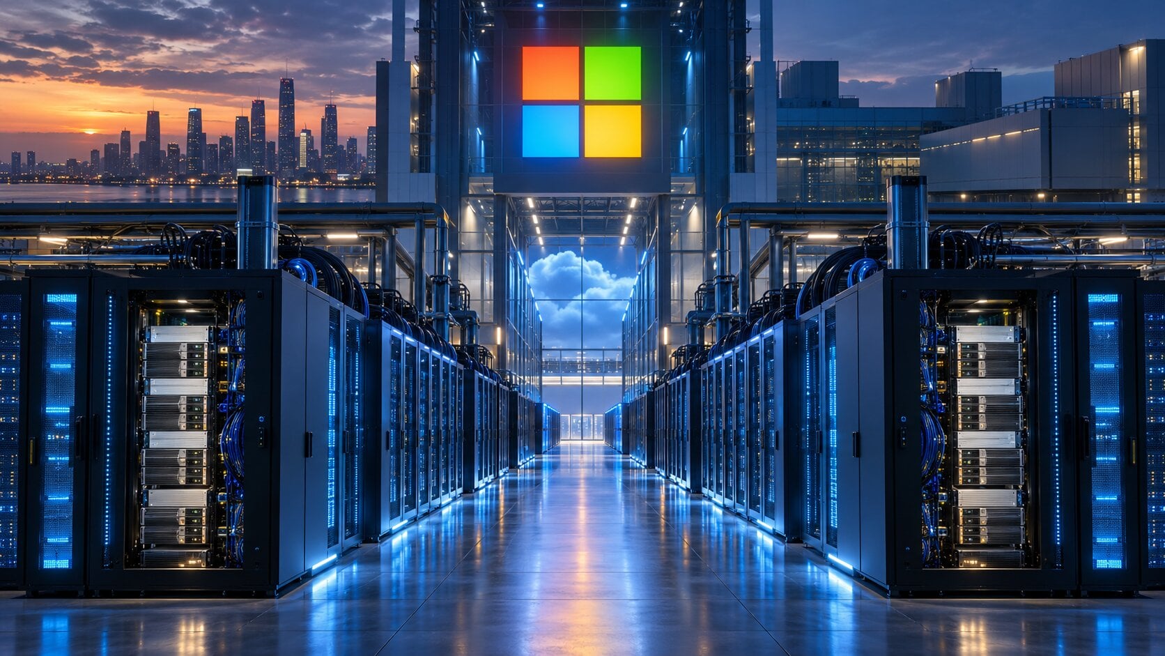 microsoft-azure-ai-analyza-zari-2026