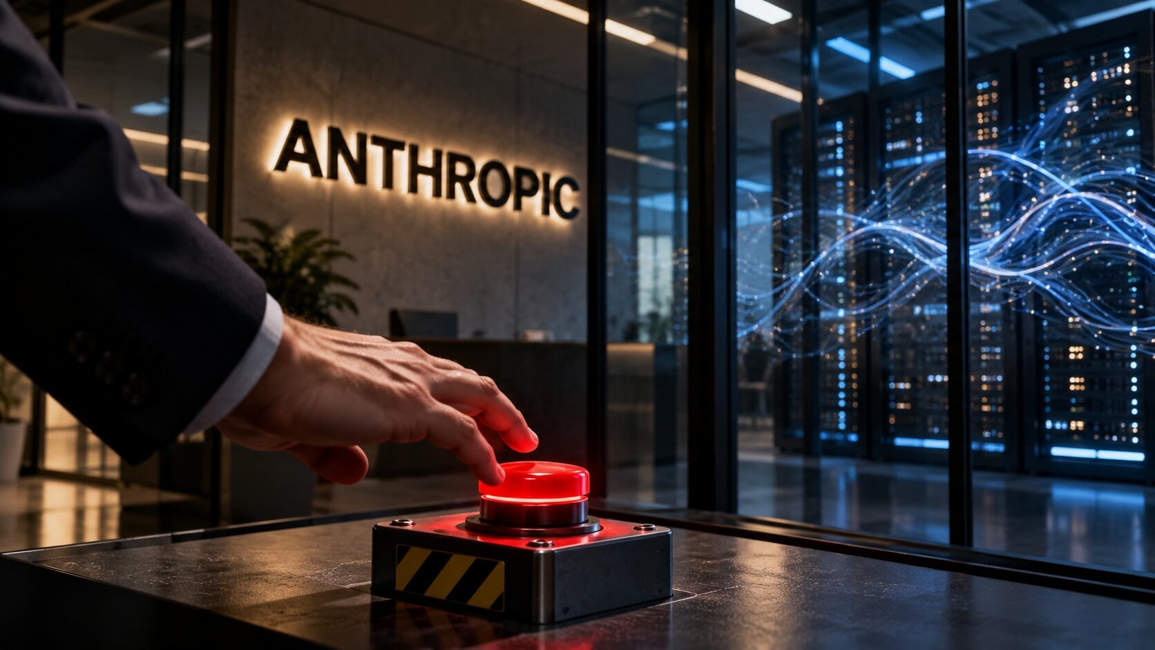 ai anthropic dalle