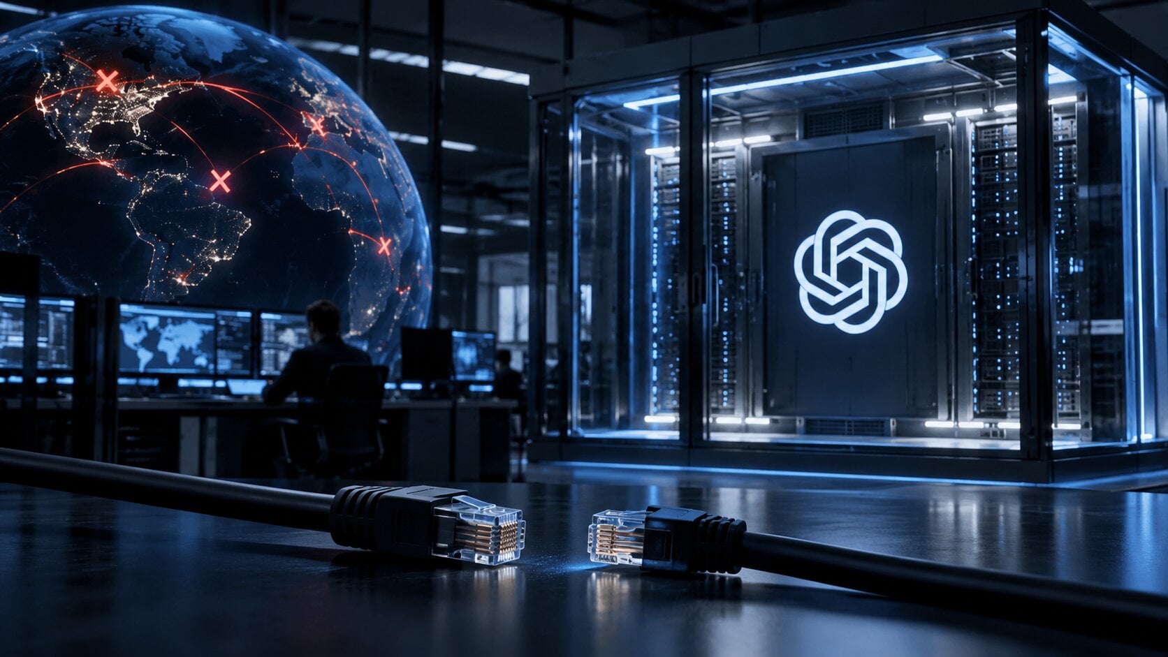 ai openai dalle