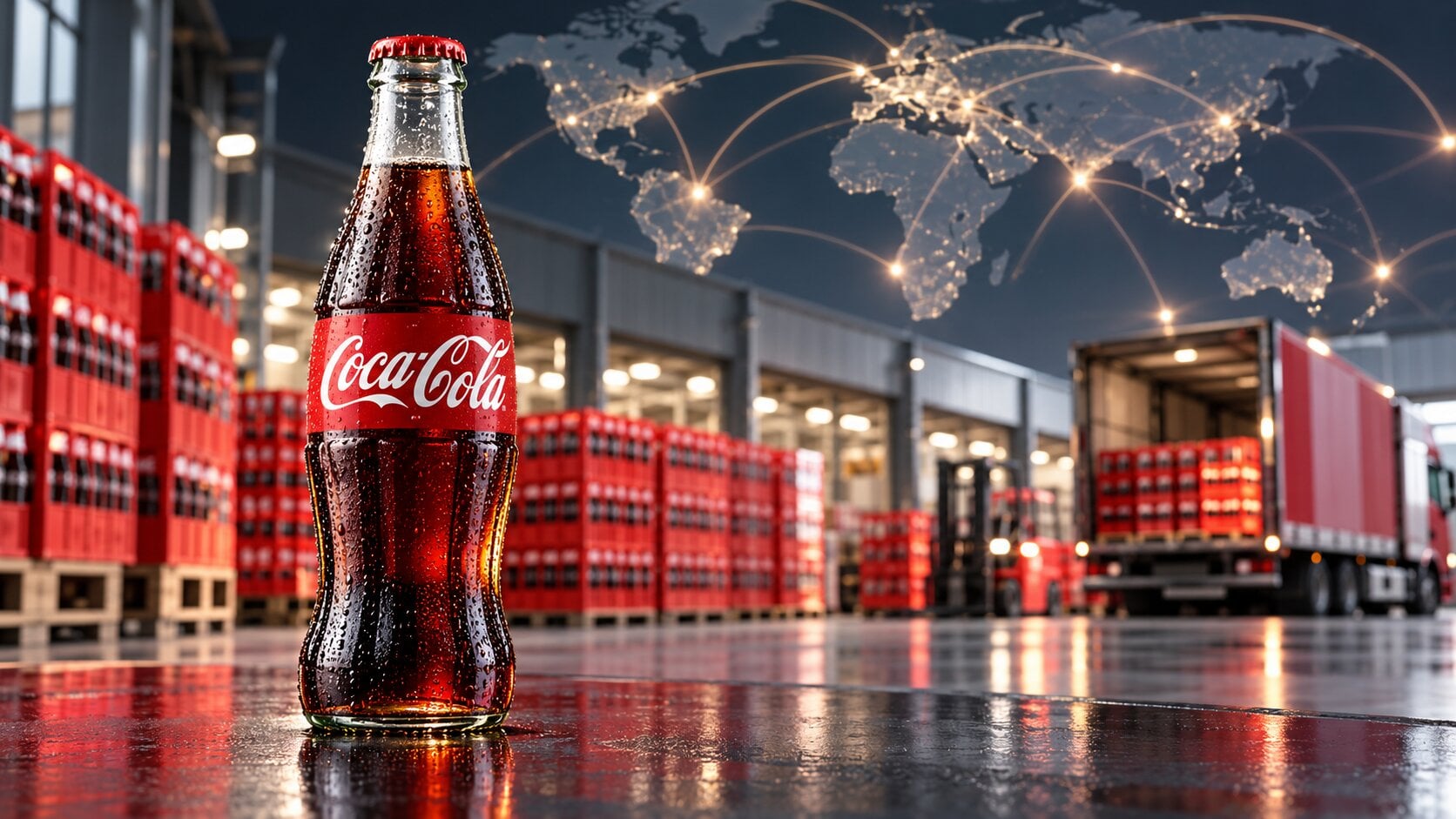 coca-cola-nova-dohoda-s-kfc-akcie
