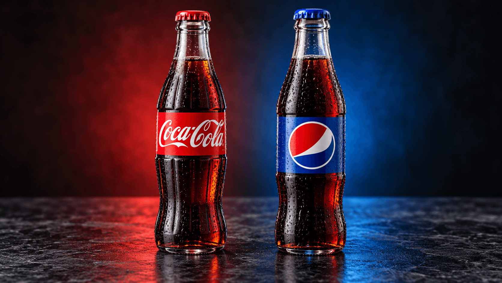 coca-cola-vs-pepsi-akcie-porovnani