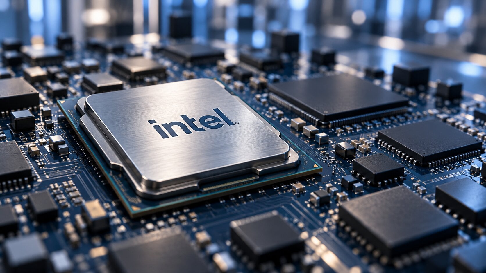 intel-akcie-investice-ai
