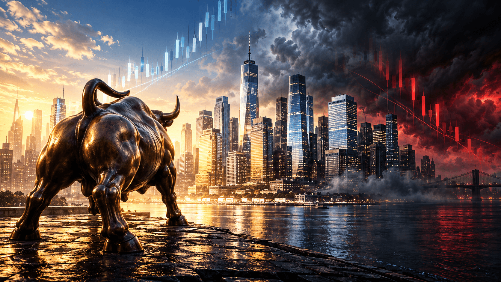 sp500-opakuje-vzorec-z-historie-akcie-investice(1)